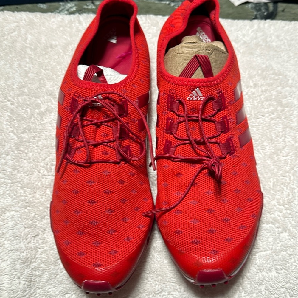 adidas running shoes